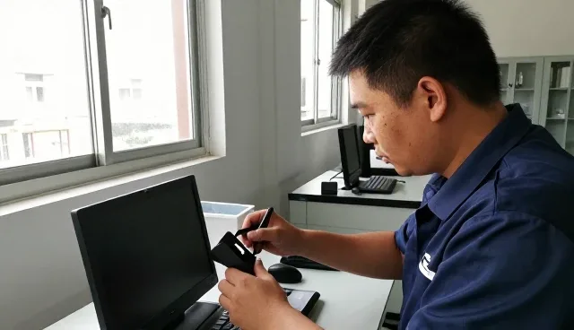 行业定制如何服务不同交通枢纽