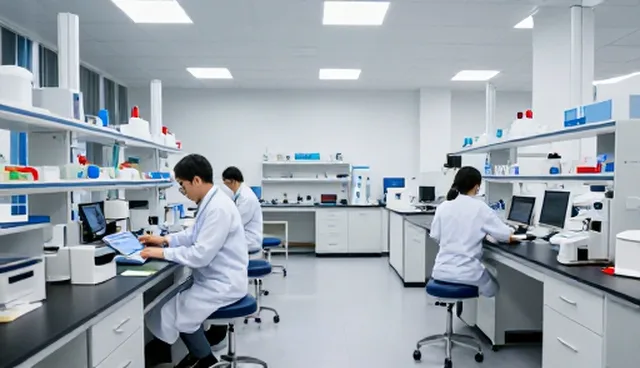 网络完善不足导致问题处理效率低下，技术开发需针对性优化