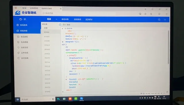 系统集成中的数据互通：选型时的关键考量