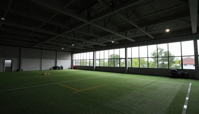 系统集成检查要点解析:业务发展趋势中的关键问题