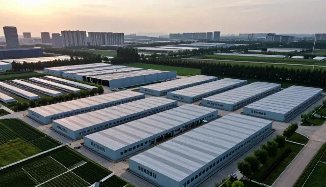 验收交付流程优化在系统集成中的关键作用