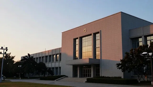制造业技术支持服务如何解决设备运维与系统升级难题