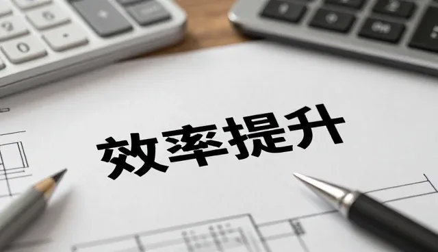 商贸企业如何通过技术咨询优化网络运营