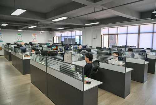 临沂反渗透控制系统解决方案销售