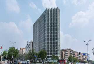 连云港751号圆形空罐厂家哪家好